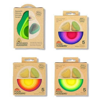 Ecomm: Teddi Mellencamp Gift Guide